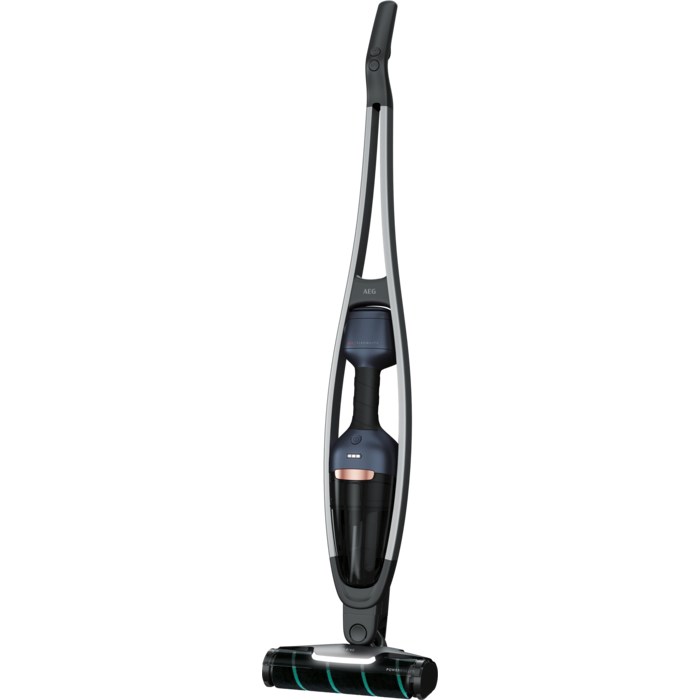 Odkurzacz pionowy AEG QX9-1-P5IB