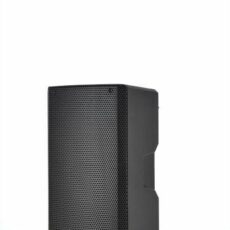 dBTechnologies KL 12 Kolumna głośnikowa aktywna 12"