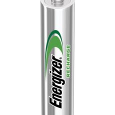 ENERGIZER BATERIE AKUMULATOROWE DO PONOWNEGO NAŁADOWANIA, POWER PLUS AAA HR3/4 700mAh