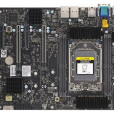 Płyta serwerowa Supermicro MBD-H13SRA-F-O