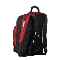ADDISON PLECAK DO NOTEBOOKA DO 15,6" YALE 15