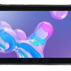 Mobilis 053027 etui na tablet 25,6 cm (10.1") Pokrowiec Czarny