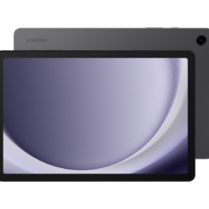 Samsung Galaxy Tab A9+ (X210) 64GB WIFI Graphite