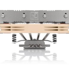 Chłodzenie CPU NOCTUA NH-L12S  Low Profile
