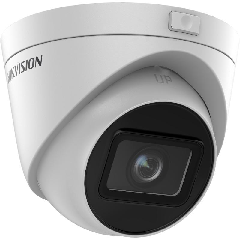 Kamera IP Hikvision DS-2CD1H43G2-IZ (2.8-12mm) - obrazek 2