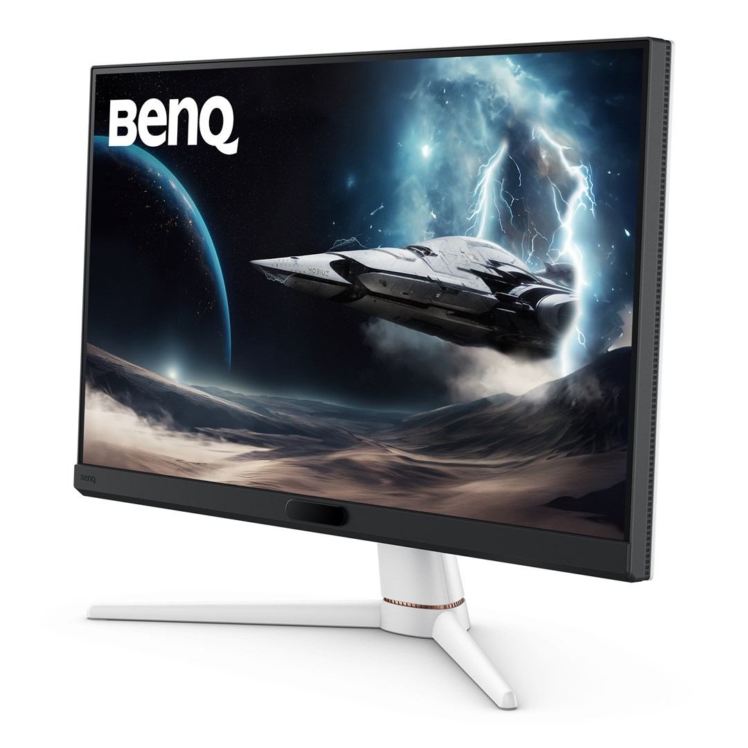 MONITOR BENQ MOBIUZ LED 27" EX271 180Hz - obrazek 2
