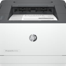 DRUKARKA HP LASERJET PRO 3002dw