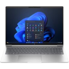HP ProBook 465 G11 Ryzen 5 7535U 16"WUXGA IPS 300nits AG 16GB DDR5 SSD1TB Radeon 660M 56Wh Win11 Pike Silver 2Y OnSite
