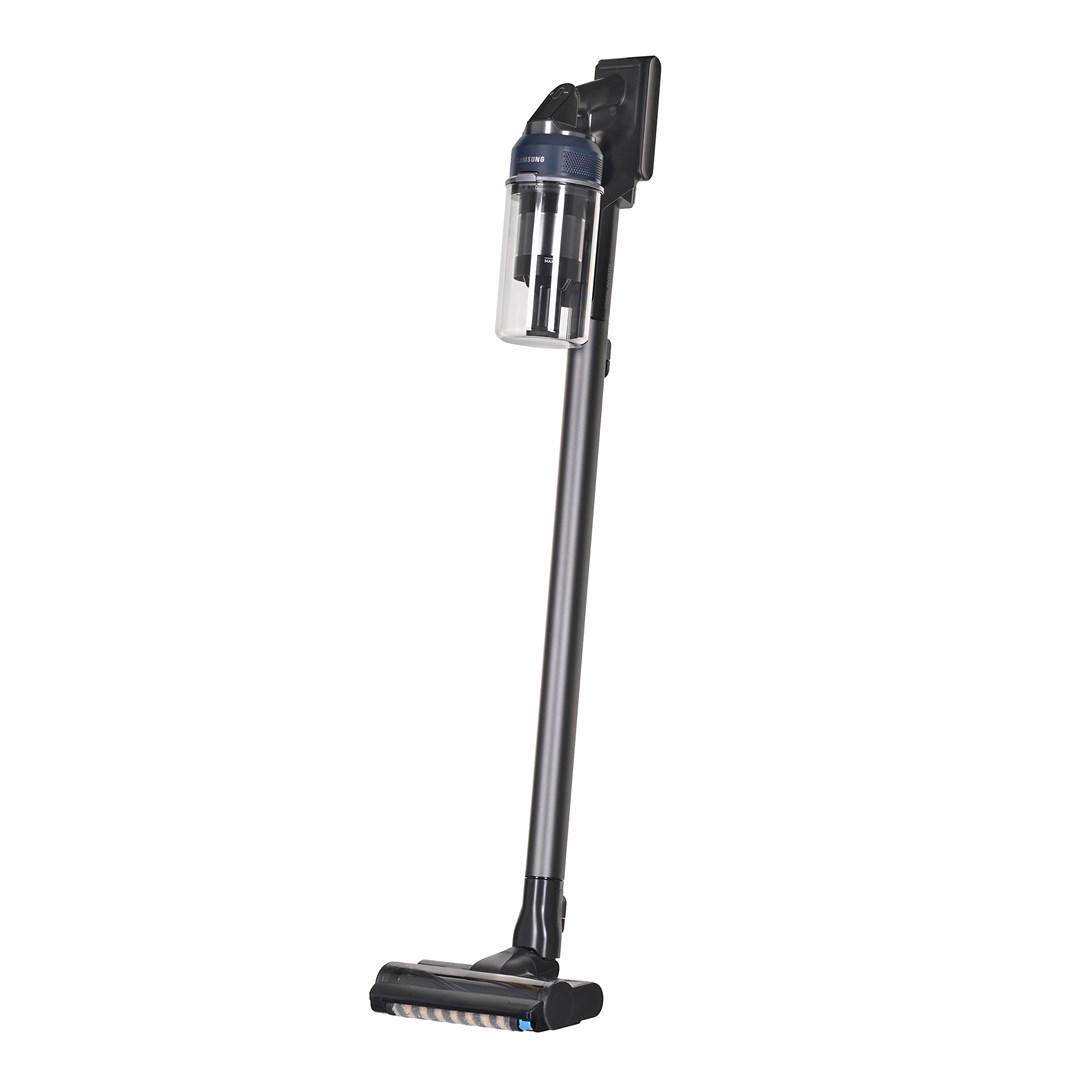 Odkurzacz pionowy Samsung Jet 85 Pro VS20C8527TB/WA - obrazek 2