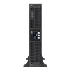 UPS RACK 19" ARMAC ON-LI 1000VA LCD 4xIEC R1000IPF1