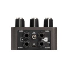 Universal Audio UAFX Dream '65 Reverb Amplifier - efekt gitarowy