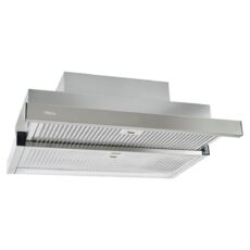 Okap TEKA CNL 6815 Plus 40436840