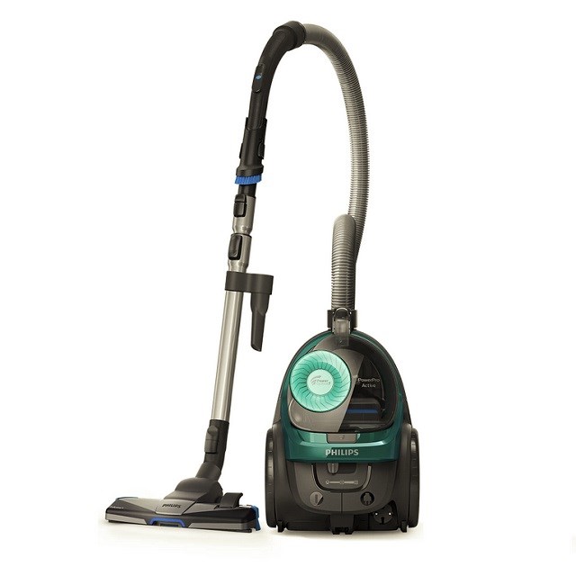 Odkurzacz PHILIPS PowerPro Active FC9550/09 - obrazek 2