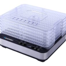 Suszarka do żywności Blaupunkt FDD601, 420W