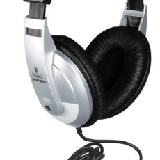 Behringer HPM1000 - Słuchawki zamknięte