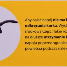 PROMIS DZBANEK STALOWY 1,5 L, NADRUK HERBATA TMH15