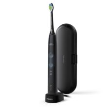 Szczoteczka do zębów PHILIPS HX6830/53 Protective