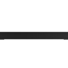 Lenovo Głośnik ThinkSmart Bar 5.0 Black 11RTZ9ATGE