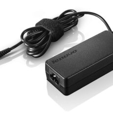 Zasilacz Lenovo 65W Round Tip AC Adapter GX20K78592
