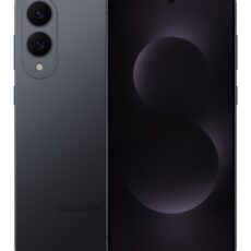 Samsung Galaxy S25 Edge (S937) DS. 12/256GB Titanium Jetblack