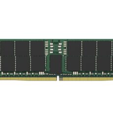 Kingston RDIMM 64GB DDR5 2Rx4 Hynix A 5600MHz PC5-44800 KSM56R46BD4-64HA