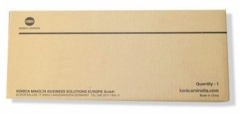 Toner Konica-Minolta TN-626 TN626 (ACV1150)