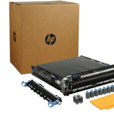 LASERJET TRANSFER/ROLLER KIT
