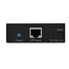 Digitus Przedłużacz ® VGA-UTP Set
