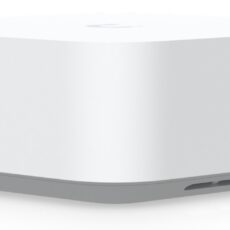 Router, Kontroler UniFi,  Access Point Wi-Fi 7 Ubiquiti UniFi  (UX7-EU)