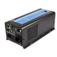 VOLT Zasilacz awaryjny POWER SINUS 1500 12/230V (1500/3000W)