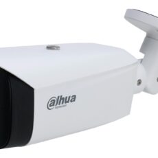 Kamera IP Dahua IPC-HFW3849T1-AS-PV-0280B-S4