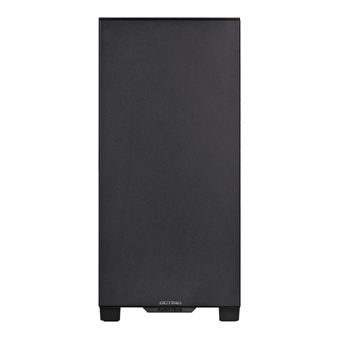 Actina SILENT 9600X/32GB/1TB/RX9060XT/650W - obrazek 2