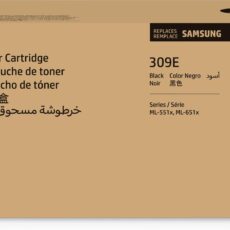 HP Kaseta MLT-D309E MLTD309E (SV090A)