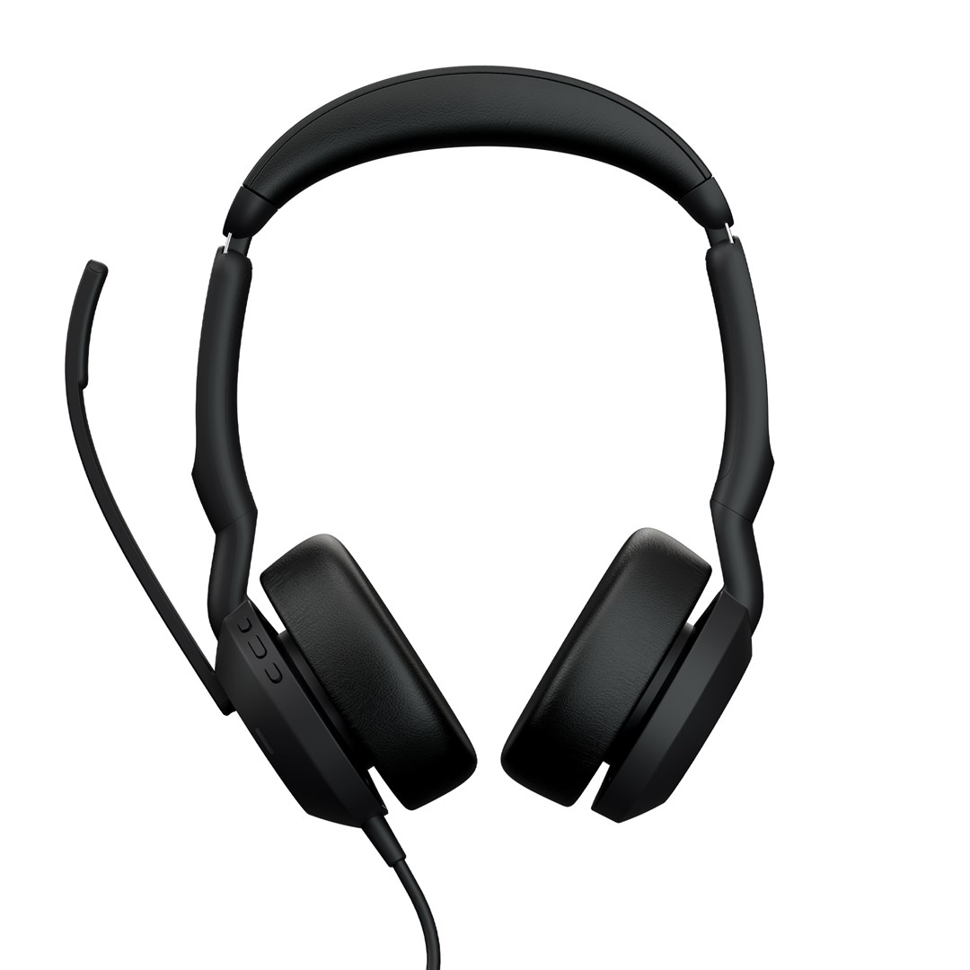 Słuchawki Jabra Evolve2 50