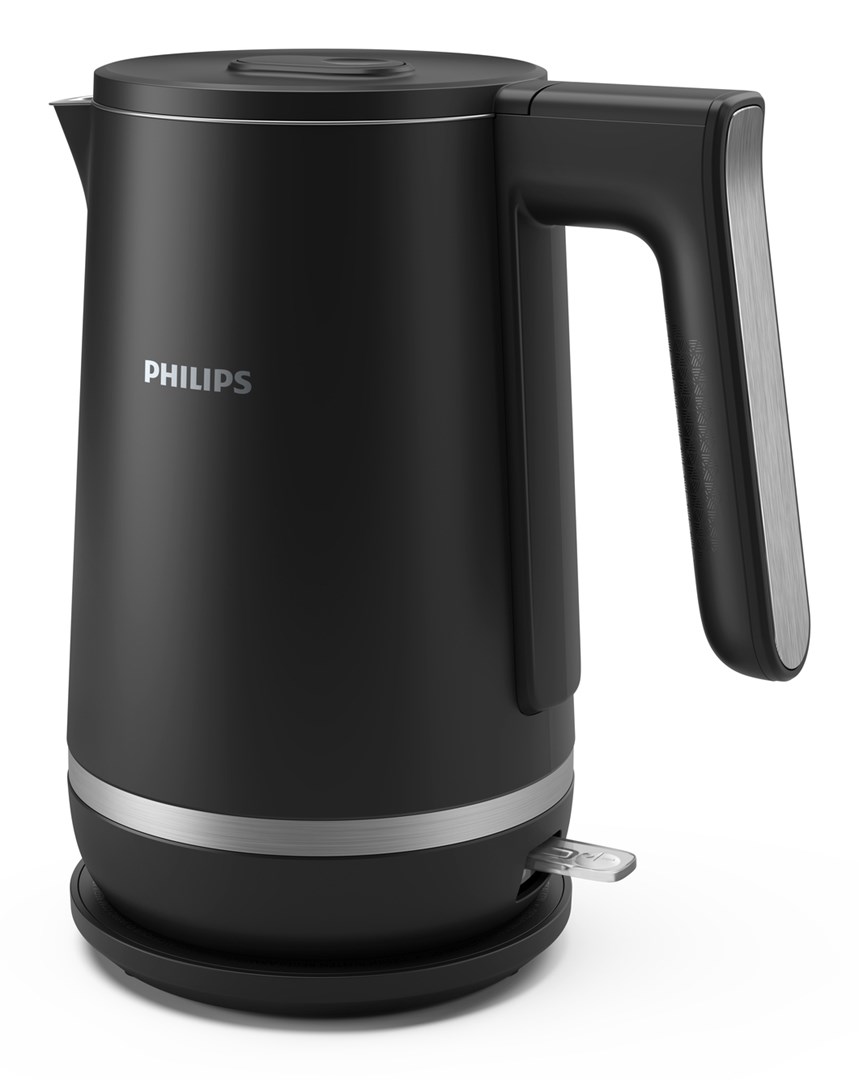 Czajnik elektryczny PHILIPS HD 9395/90