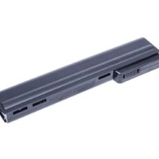GREEN CELL BATERIA HP50 DO HP CC06XL 4400 MAH 10.8V