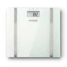 Waga analityczna Ecomed by Medisana BS-70E
