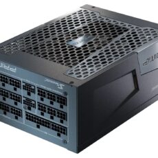Seasonic PRIME PX-2200W