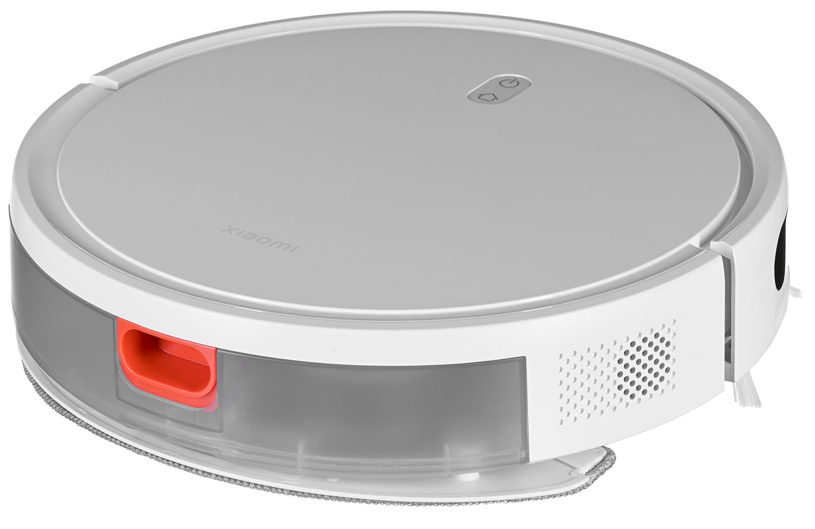 Robot sprzątający z mopem Xiaomi E10 - obrazek 2