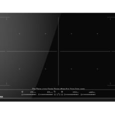 Teka PŁYTA INDUKCYJNA IZF 88700 MST