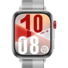 Smartwatch Huawei Watch FIT4 z opaską - Seiya-B19W