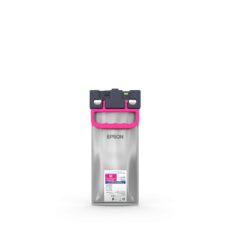 Epson C13T05A30N nabój z tuszem 1 szt. Oryginalny Standardowa wydajność Purpurowy
