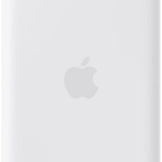 Bateria Apple iPhone Air MagSafe | Jabłko