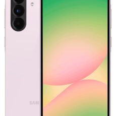 Samsung Galaxy A56 (A566) 5G DS. 8/256GB Pink