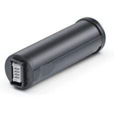 PULSAR APS 5 akumulator przemysłowy Litowo-jonowa (Li-Ion) 4900 mAh 3,7 V