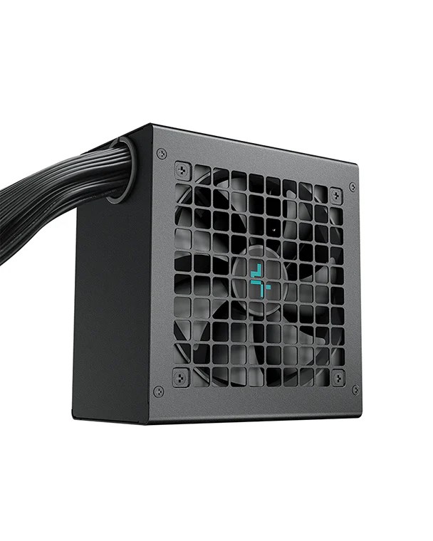 Zasilacz DeepCool R-PN750D - obrazek 2
