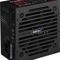 ZASILACZ AEROCOOL PGS VX-800plus 800W 80+ BOX