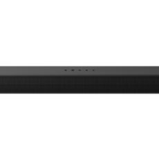 Soundbar LG S60T 3.1 kan. 340W Bluetooth 5.3 Dolby Digital Czarny