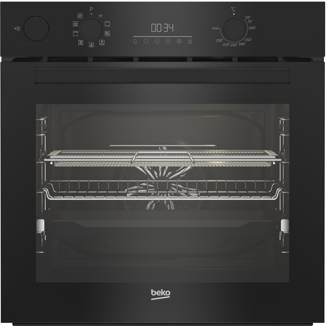 Piekarnik BEKO BBIS17300BSEA