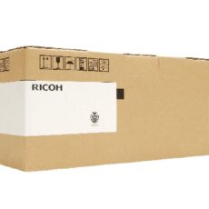 Toner Ricoh IM C3510 Magenta 842508